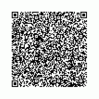 vCard 78437920299