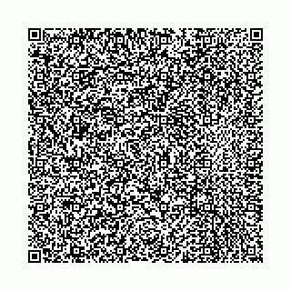 vCard 78437920300