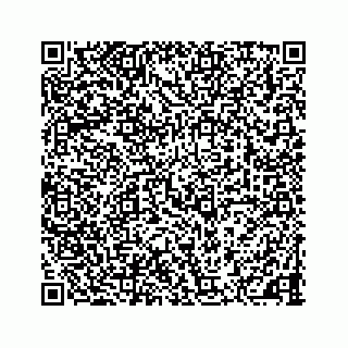 vCard 78437920301