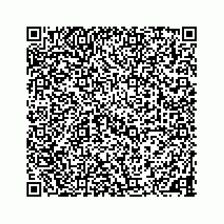 vCard 78437920302
