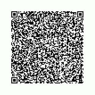 vCard 78437920303