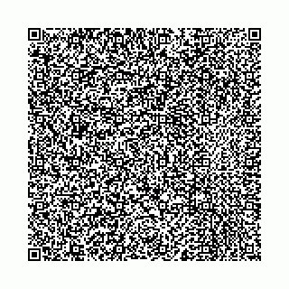 vCard 78437920304