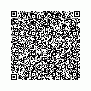 vCard 78437920305