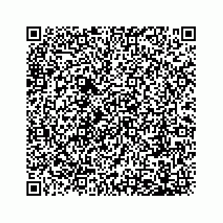 vCard 78437920306