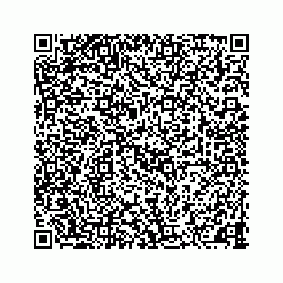 vCard 78437920307
