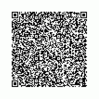 vCard 78437920308