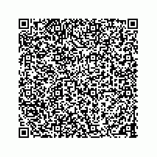 vCard 78437920309