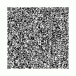 vCard 78437920310