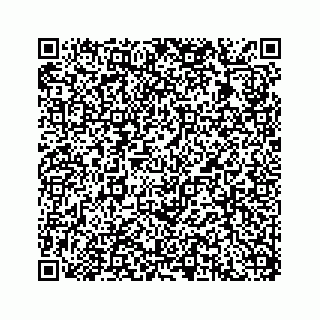 vCard 78437920311