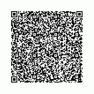 vCard 78437920312