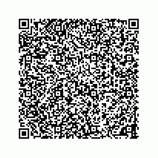 vCard 78437920313