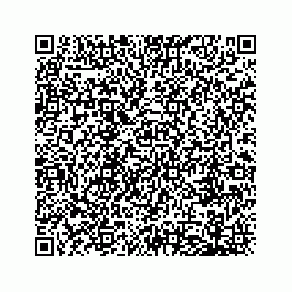 vCard 78437920314