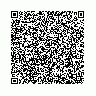 vCard 78437920315