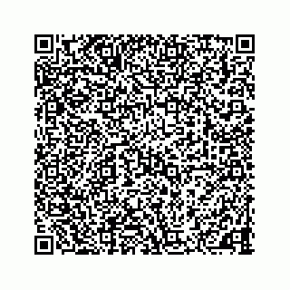 vCard 78437920316