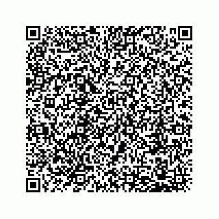 vCard 78437920317