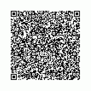 vCard 78437920318