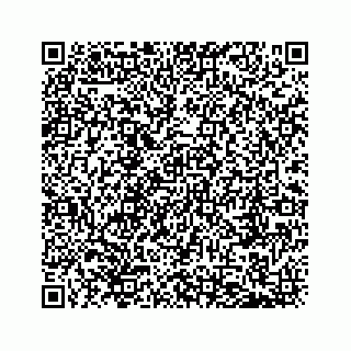 vCard 78437920319