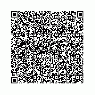 vCard 78437920320
