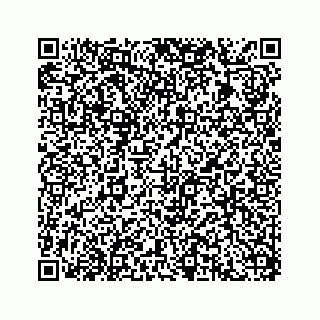 vCard 78437920321