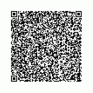 vCard 78437920322