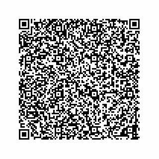 vCard 78437920323
