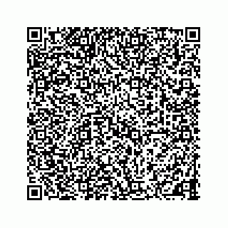 vCard 78437920324
