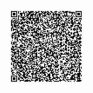 vCard 78437920325