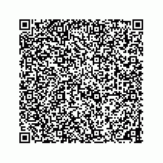 vCard 78437920326