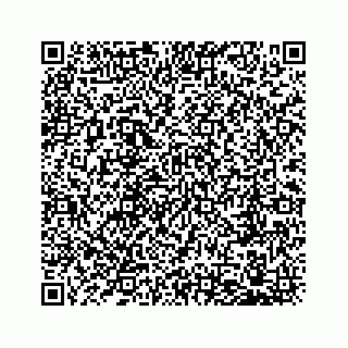 vCard 78437920327