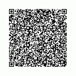 vCard 78437920328