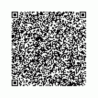 vCard 78437920329