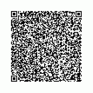 vCard 78437920330