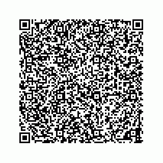 vCard 78437920331