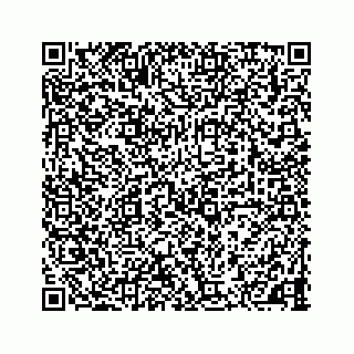 vCard 78437920332