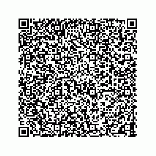 vCard 78437920333