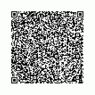 vCard 78437920334