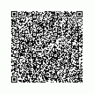 vCard 78437920335