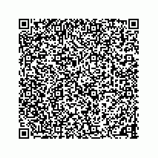 vCard 78437920337