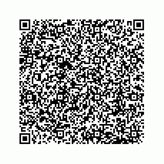 vCard 78437920338