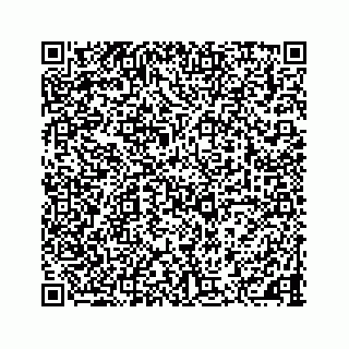 vCard 78437920339