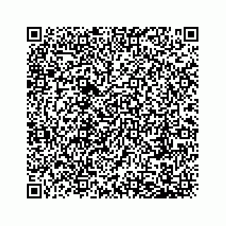 vCard 78437920340