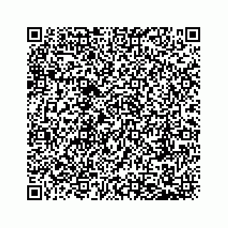vCard 78437920341