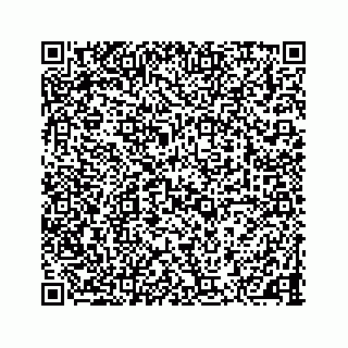 vCard 78437920342