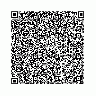 vCard 78437920343