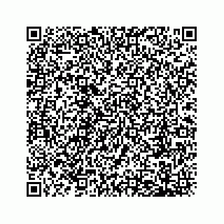 vCard 78437920344
