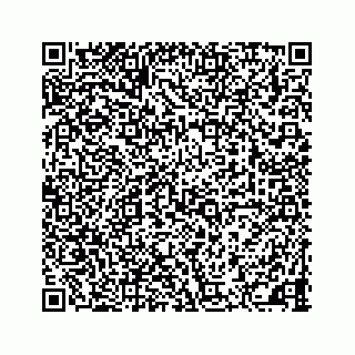 vCard 78437920345