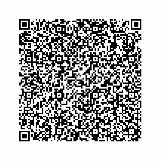 vCard 78437920346