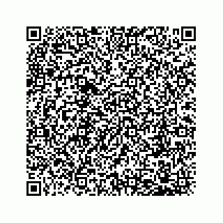 vCard 78437920347