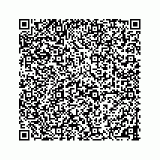 vCard 78437920348