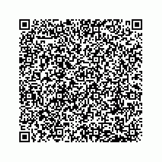 vCard 78437920349